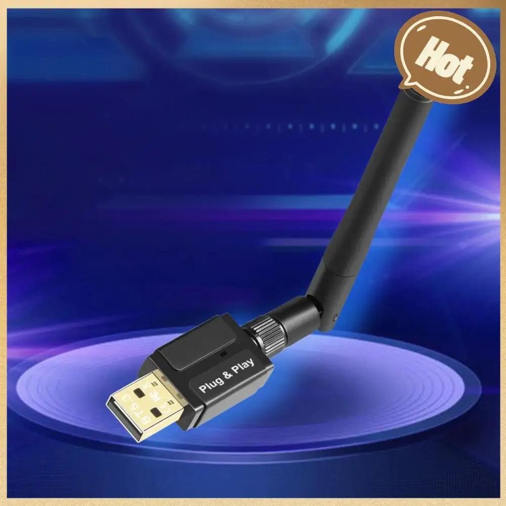 Ÿ USB   ,  8.1 10/11  ȣȯ, 5.3   ù ۽ű, 100M